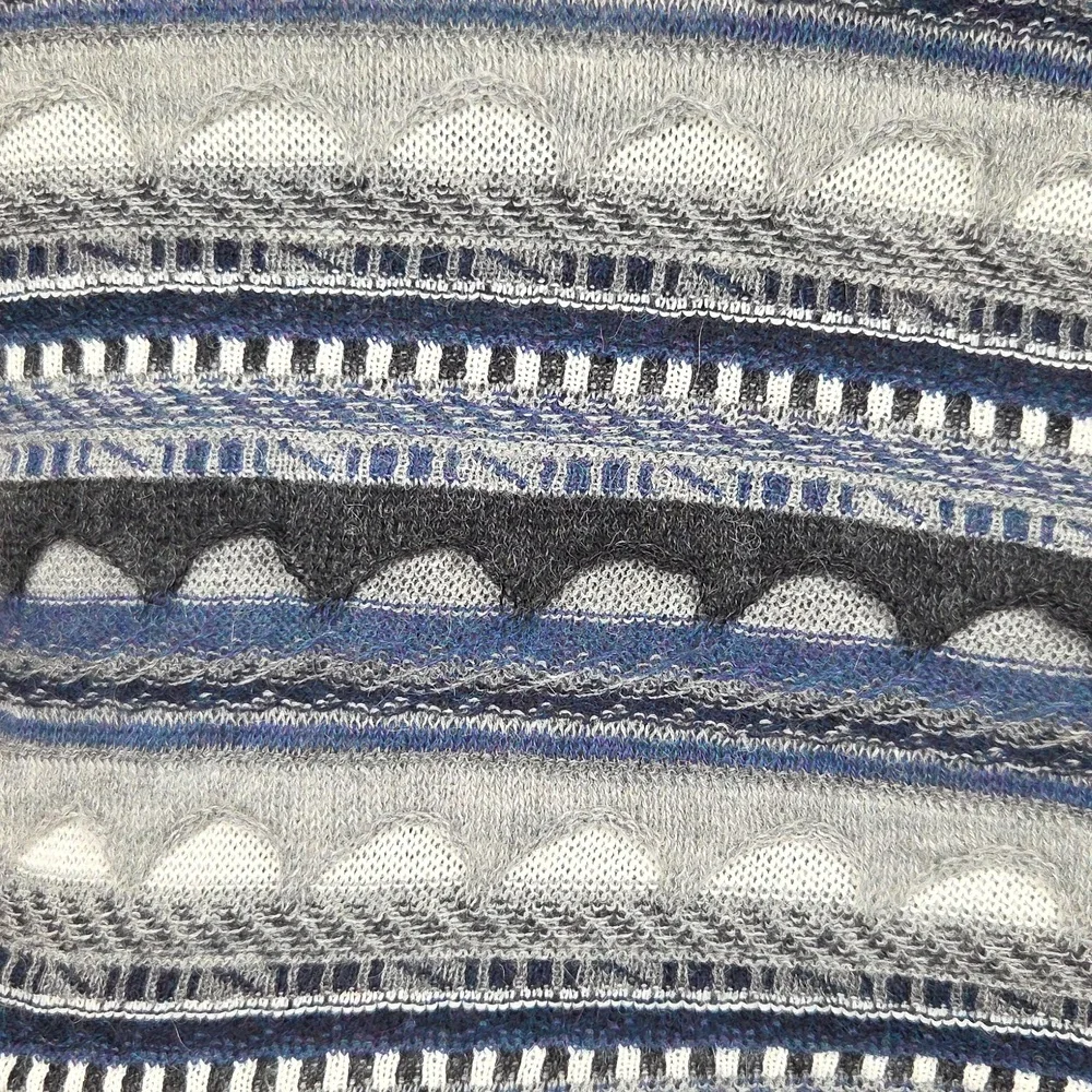 BABY ALPACA‎ SKIRT